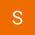Şükran profil fotoğrafı
