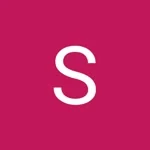 Serpil profil fotoğrafı