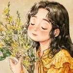 Hibe profil fotoğrafı
