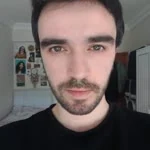 Samet profil fotoğrafı
