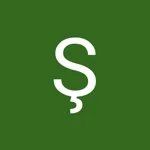 Şakir profil fotoğrafı