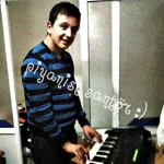 Bora profil fotoğrafı