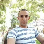 Nuh profil fotoğrafı