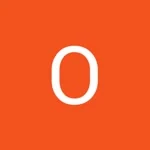 Onur profil fotoğrafı