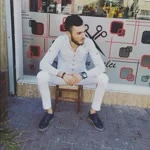 Ceyhan profil fotoğrafı