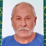 Senol profil fotoğrafı