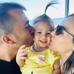 Ceren profil fotoğrafı