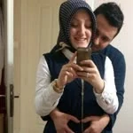 Mehmet profil fotoğrafı