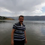 Bekir profil fotoğrafı