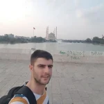 Cemil profil fotoğrafı