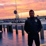 Murat profil fotoğrafı