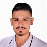 İsmet profil fotoğrafı
