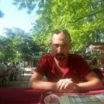 Atıf profil fotoğrafı