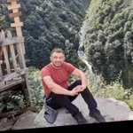 Yunus profil fotoğrafı