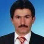 Süleyman profil fotoğrafı