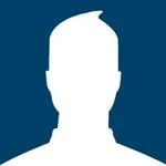 Yiğit profil fotoğrafı