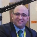 Abdullah profil fotoğrafı