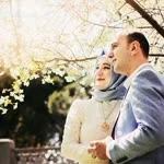 Tolga profil fotoğrafı