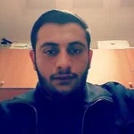 Bora profil fotoğrafı