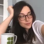 Ecem profil fotoğrafı
