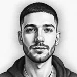 Fatih profil fotoğrafı