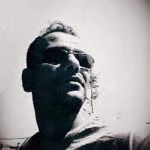 Syh profil fotoğrafı