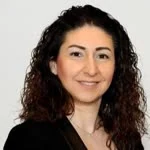 İdil profil fotoğrafı