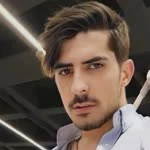 Ömer profil fotoğrafı