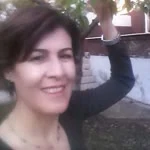 Nevim profil fotoğrafı