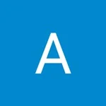 Aida profil fotoğrafı