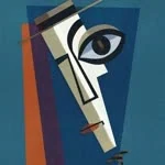 Ecihe profil fotoğrafı