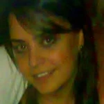 Gizem profil fotoğrafı
