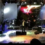 Burak profil fotoğrafı