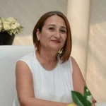 Hatice profil fotoğrafı