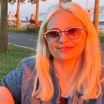 Seren profil fotoğrafı