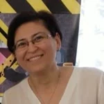 Ayten profil fotoğrafı