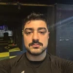 Onur profil fotoğrafı