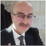 Erol profil fotoğrafı