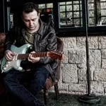 Murat profil fotoğrafı