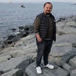 Abdullah profil fotoğrafı