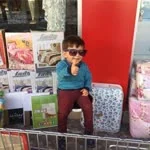 Erhan profil fotoğrafı