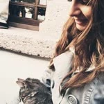 Esra profil fotoğrafı
