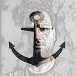 Burak profil fotoğrafı