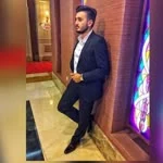 Özgür profil fotoğrafı