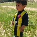 Zeki profil fotoğrafı