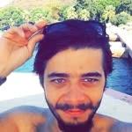 Semih profil fotoğrafı