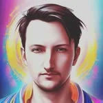 Mustafa profil fotoğrafı