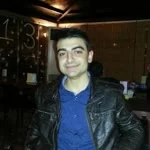Mehmet profil fotoğrafı
