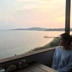 Esra profil fotoğrafı