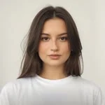 Şebnem profil fotoğrafı